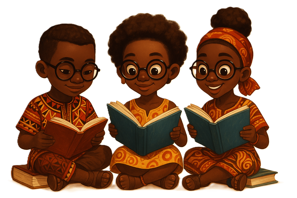 Ressources du Campus